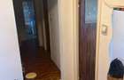 Inchiriere apartament Militari str Mohorului 1 - 1