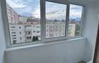 Proprietar | Apartament 3 camere, 2 bai, balcon, Bulevardul Garii - 15