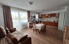 Apartament de inchiriat, 2 camere, Zona Ampoi 3 - 3