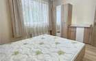 Inchiriere apartament 2 camere Dambu etaj 2 renovat recent - 12