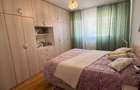 Apartament 2 camere, etaj 3, dubla orientare, zona excelenta Dej, - 2