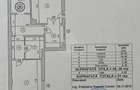 Vanzare casa 5 camere, singura in curte, zona Grivita-Turda-Ion Mihala - 1