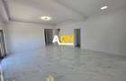 Casa 4 camere, 425 mp teren, panouri solare, cartier Orizont - 10