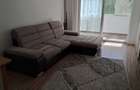 Proprietar inchiriez apartament 3 camere - 2