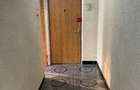 APARTAMENT 2 CAMERE 54 MP DECOMANDAT | GHIRLANDEI | ETAJ 2/4 | BLOC 1984