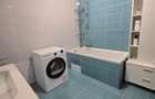 Apartament cu 3 camere, 76 mp, parcare, zona Stadionului - 7