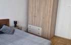 Apartament 3 camere zona Carrefour - 6