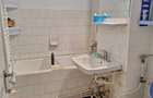 Apartament de vanzare - 7