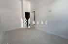 Apartament 3 camere Renovat | Modern | Etaj 1 | Zona Garii - 3