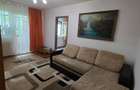 Apartament cu 2 camere Dambu Pietros - 13