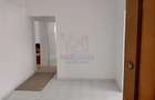 zona Dacia Apartament 3 camere