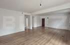Apartament spațios, 101 mp, cu 2 dormitoare și 2 băi, în Unirea - 9