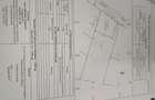 Teren comercial de vanzare, 4400 mp, acces asfaltat - 8