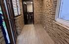 3 Camere pretabil sediu firma