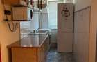 Inchiriez apartament Termen Lung - 1