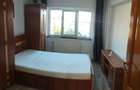 Apartament 3 camere,86mp ,loc parcare,zona Brailei mobilat utilat - 6