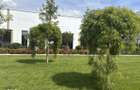 3 camere | Vedere parc | West Avenue Residence | Militari - 6