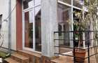 Casa individuala P+M, 200mp , teren 486 mp, Simnicul de Jos - 5