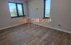 Casa individuala premium in Sorogari 133 mp utili - Garaj - 0% comis - 4
