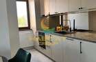 Vanzare Apartament 3 Camere Zona Parcul Carol Mobilat Utilat