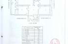 Apartament 3 camere, de vanzare, Bacau str Stadionului - 1