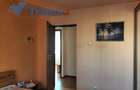 Apartament 4 camere | 84 mp | Etaj 2 | Ultracentral | Vis-a-vis de Catedrala | Mobilat ?i utilat - 7