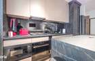 Pet Friendly | Duplex | 13 Septembrie | Sebastian | Vulcan-Progresului - 18