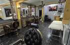 Vand spatiu comercial - 1