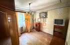 Apartament decomandat cu 3 camere, Zona Cerbului/Han - 3