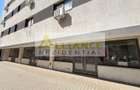 SPAȚIU COMERCIAL 90 MP | PIAȚA SUDULUI | 200 M DE METROU | SUPER PREȚ - 1