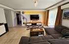 Penthouse modern cu  4 camere, 165 mp utili și 50 mp terasă, - 1