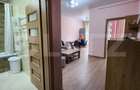 Apartament mobilat, 48 mp, ocupabil imediat, zona Sagului - 10