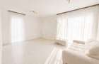 Duplex superb cu 4 camere | Giroc - 2