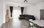 Duplex cu 3 camere | Urseni