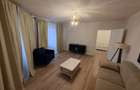 Apartament premium 2 camere cu vedere panoramica Faleza Nord - 12