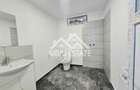 Spatiu comercial Sibiu central