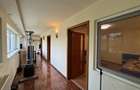 Casa individuala P+1 Chiajna, langa padure, 5 camere, garaj dublu, utilitati - 17