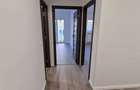 Chirie 2 Camere Satu Mare Central - 2