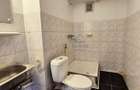 APARTAMENT 4 Camere decomandat - gaze | Poarta 6
