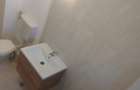 Apartament Padurea Baneasa - 11