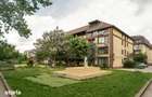 COMISION 0% - Duplex 4 camere cu priveliste in Cartierul Verde - 3