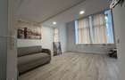 Apartament 2 camere in Centru - 1