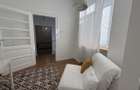 Apartament doua camere ultracentral ,Republicii ,zona pietonala - 13