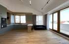 Apartament 4 camere Domenii | Imobil Boutique