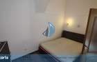 Apartament 1 camera, Central/Liceul de arta, loc de parcare - 1