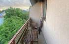 Inchiriez apartament 3 camere - Bucurestii Noi - 3