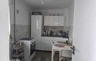 Apartament 2 camere Stefan cel Mare - Parcul Circului