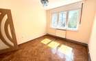 2 camere, et 3, 50 mp, gata de mutat, str Avram Iancu - 8