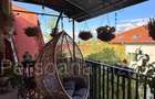 Proprietar vand apartament 2 camere in Buna Ziua, zona Home Garden - 5