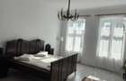Apartament in centrul istoric - 1